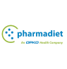 PHARMADIET