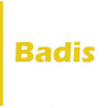 BADIS