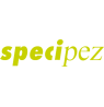SPECIPEZ