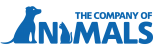 the company of animals