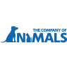 THE COMPANY OF ANIMALS