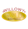 WILLOWY