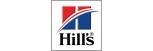 hill's