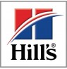 HILL'S