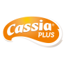 CASSIA