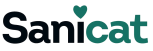 sanicat