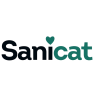 SANICAT