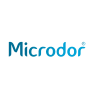 MICRODOR