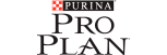 purina pro plan