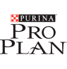 PURINA PRO PLAN