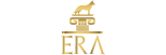 era