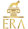 ERA