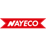 NAYECO
