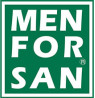 MENFORSAN