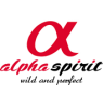 ALPHA SPIRIT