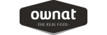 ownat