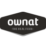 OWNAT