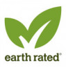 EARTH RATED