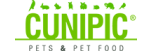 cunipic