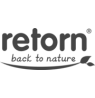RETORN