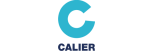 calier