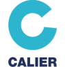 CALIER
