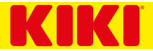 kiki
