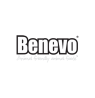 BENEVO