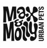 MAX&MOLLY