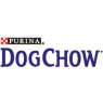 DOG CHOW