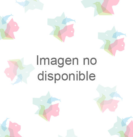 Schesir sobres atún con jamón en caldo para gatos