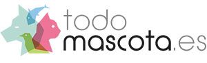 TodoMascota.es